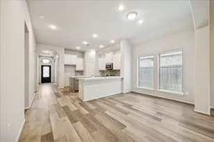 3446 Rich Radish Rd, Richmond, TX 77406 - Photo 9