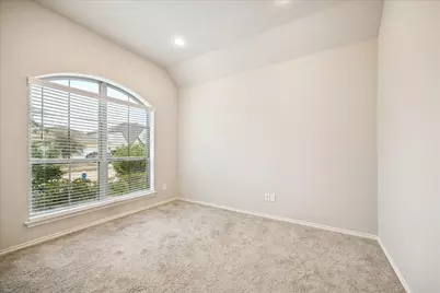 3446 Rich Radish Road, Richmond, TX 77406 - Photo 5