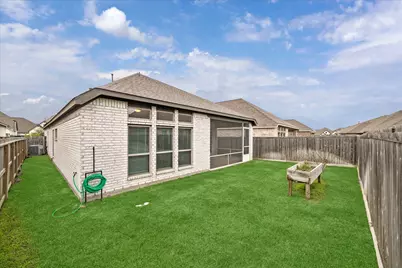 3446 Rich Radish Road, Richmond, TX 77406 - Photo 29