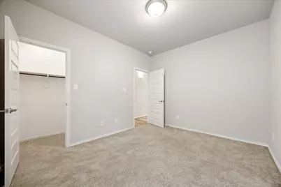 3446 Rich Radish Road, Richmond, TX 77406 - Photo 23