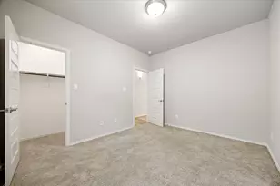 3446 Rich Radish Rd, Richmond, TX 77406 - Photo 23