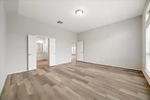 3446 Rich Radish Rd, Richmond, TX 77406 - Photo 15