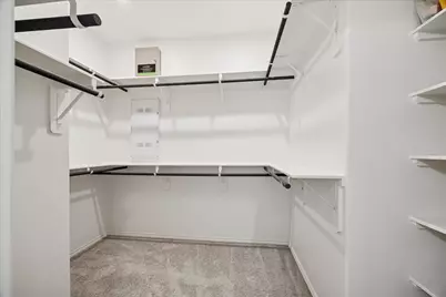 3446 Rich Radish Road, Richmond, TX 77406 - Photo 19