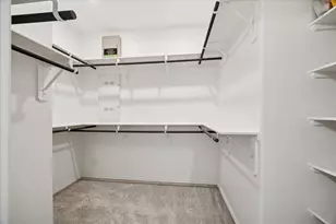 3446 Rich Radish Rd, Richmond, TX 77406 - Photo 19