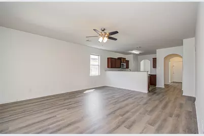 5004 Sycamore Lane, Brookshire, TX 77423 - Photo 13