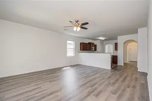 5004 Sycamore Ln, Brookshire, TX 77423 - Photo 13