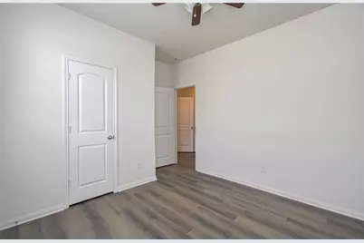 5004 Sycamore Lane, Brookshire, TX 77423 - Photo 21