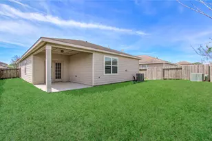 5004 Sycamore Ln, Brookshire, TX 77423 - Photo 23