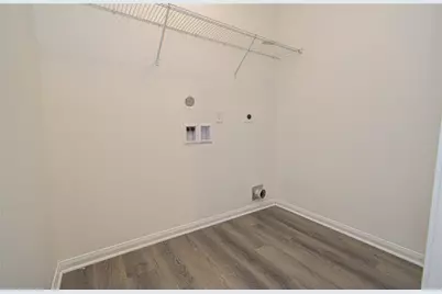 5004 Sycamore Lane, Brookshire, TX 77423 - Photo 19