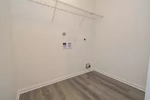 5004 Sycamore Ln, Brookshire, TX 77423 - Photo 19