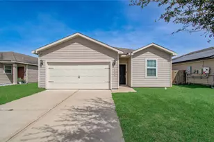 5004 Sycamore Ln, Brookshire, TX 77423 - Photo 3