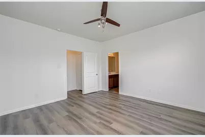 5004 Sycamore Lane, Brookshire, TX 77423 - Photo 15