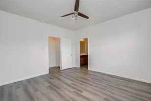 5004 Sycamore Ln, Brookshire, TX 77423 - Photo 15