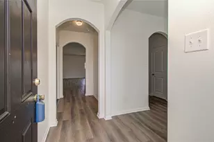 5004 Sycamore Ln, Brookshire, TX 77423 - Photo 5