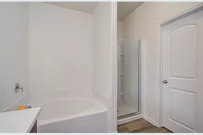 5004 Sycamore Lane, Brookshire, TX 77423 - Photo 17