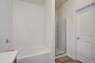 5004 Sycamore Ln, Brookshire, TX 77423 - Photo 17