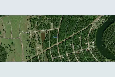 0 Hunter Dr Circle, Cleveland, TX 77327 - Photo 5