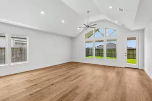 21421 Flora Spgs Ln, Magnolia, TX 77355 - Photo 5