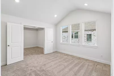 21421 Flora Springs Lane, Magnolia, TX 77355 - Photo 21