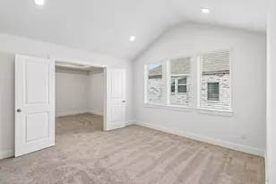 21421 Flora Spgs Ln, Magnolia, TX 77355 - Photo 21