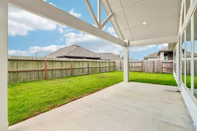 21421 Flora Springs Lane, Magnolia, TX 77355 - Photo 37