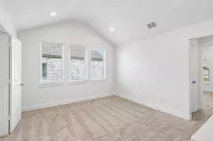 21421 Flora Spgs Ln, Magnolia, TX 77355 - Photo 19
