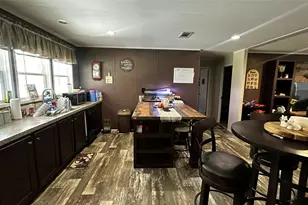 5232 Dawkins Rd, Normangee, TX 77871 - Photo 15