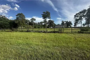 5232 Dawkins Rd, Normangee, TX 77871 - Photo 5