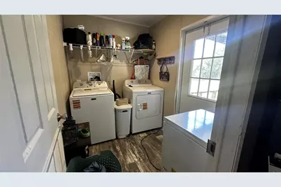 5232 Dawkins Road, Normangee, TX 77871 - Photo 13