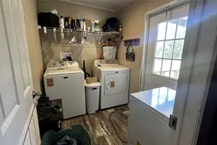 5232 Dawkins Rd, Normangee, TX 77871 - Photo 13