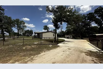 5232 Dawkins Road, Normangee, TX 77871 - Photo 7