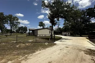 5232 Dawkins Rd, Normangee, TX 77871 - Photo 7