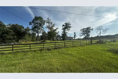 5232 Dawkins Road, Normangee, TX 77871 - Photo 3