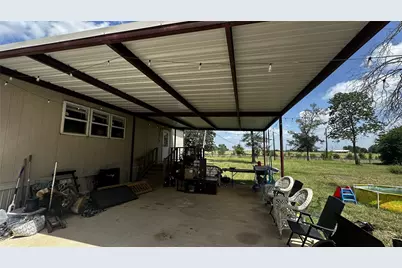 5232 Dawkins Road, Normangee, TX 77871 - Photo 23