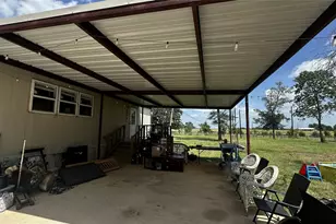 5232 Dawkins Rd, Normangee, TX 77871 - Photo 23