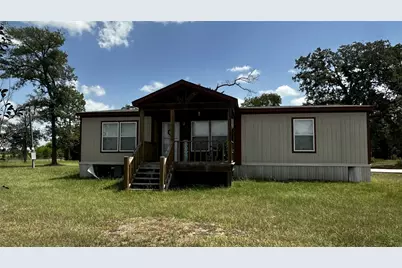 5232 Dawkins Road, Normangee, TX 77871 - Photo 1
