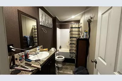 5232 Dawkins Road, Normangee, TX 77871 - Photo 19