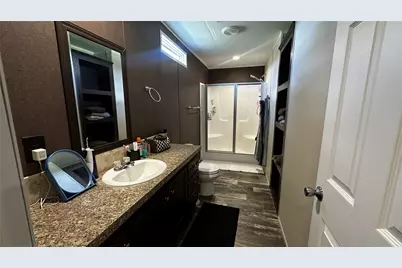 5232 Dawkins Road, Normangee, TX 77871 - Photo 21