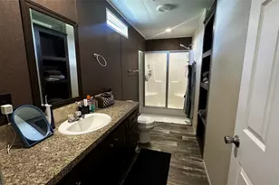 5232 Dawkins Rd, Normangee, TX 77871 - Photo 21