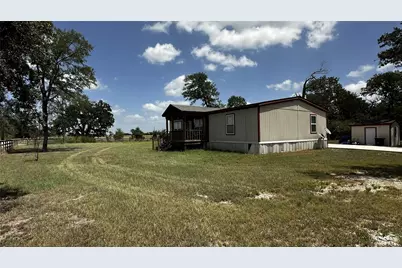 5232 Dawkins Road, Normangee, TX 77871 - Photo 11