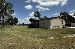 5232 Dawkins Rd, Normangee, TX 77871 - Photo 11