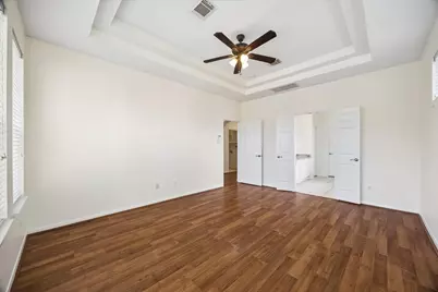 22734 April Springs Lane, Katy, TX 77494 - Photo 15