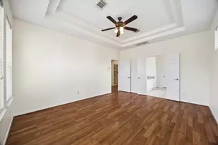 22734 April Springs Ln, Katy, TX 77494 - Photo 15