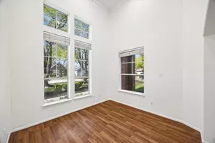 22734 April Springs Ln, Katy, TX 77494 - Photo 7