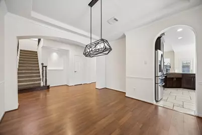 22734 April Springs Lane, Katy, TX 77494 - Photo 5