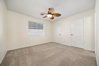 22734 April Springs Lane, Katy, TX 77494 - Photo 25