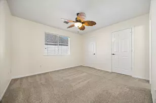 22734 April Springs Ln, Katy, TX 77494 - Photo 25