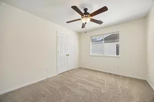 22734 April Springs Ln, Katy, TX 77494 - Photo 21