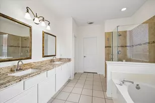 22734 April Springs Ln, Katy, TX 77494 - Photo 17