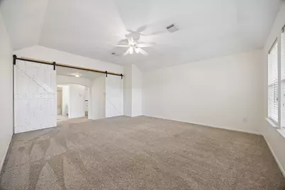 22734 April Springs Lane, Katy, TX 77494 - Photo 23